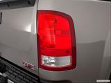  Passenger Side Taillight photo